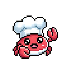 crabchef
